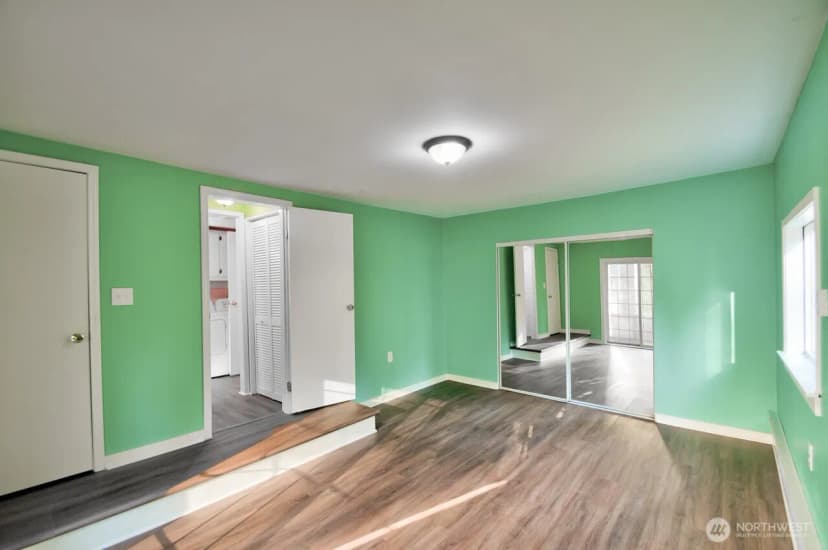 Property photo for 1804 33rd Avenue Ne, Olympia photo 17