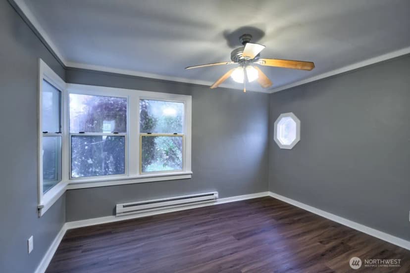 Property photo for 1804 33rd Avenue Ne, Olympia photo 16