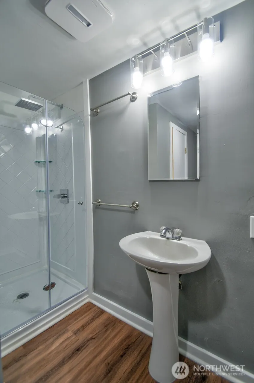 Property photo for 1804 33rd Avenue Ne, Olympia photo 25