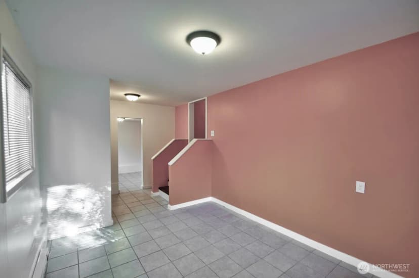 Property photo for 1804 33rd Avenue Ne, Olympia photo 26