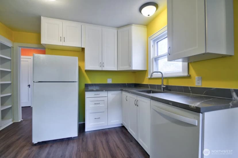 Property photo for 1804 33rd Avenue Ne, Olympia photo 8