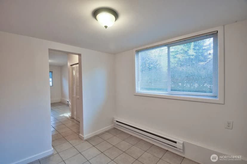 Property photo for 1804 33rd Avenue Ne, Olympia photo 27