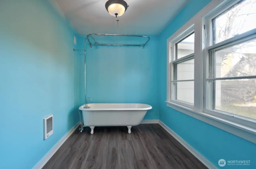 Property photo for 1804 33rd Avenue Ne, Olympia photo 23