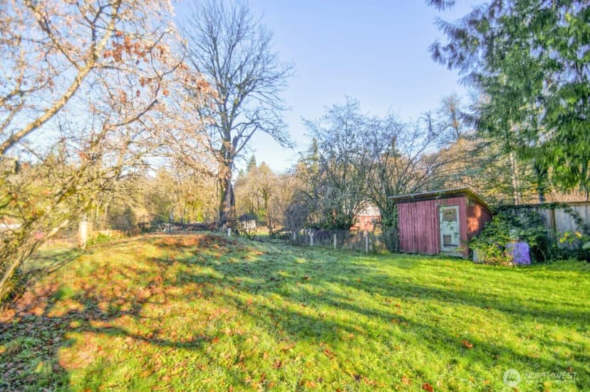 Property photo for 1804 33rd Avenue Ne, Olympia photo 35