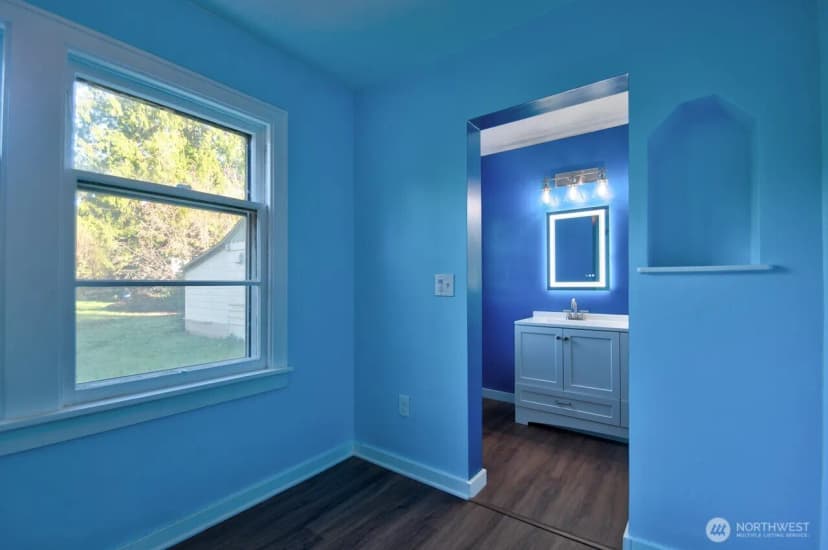 Property photo for 1804 33rd Avenue Ne, Olympia photo 22