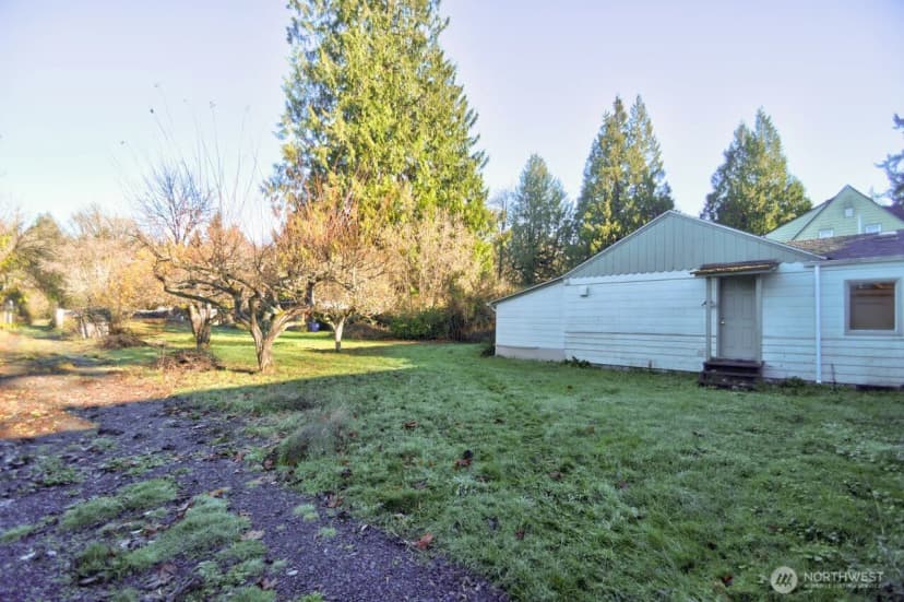 Property photo for 1804 33rd Avenue Ne, Olympia photo 34