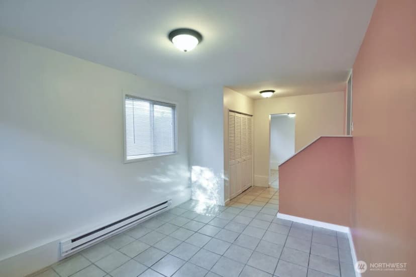 Property photo for 1804 33rd Avenue Ne, Olympia photo 29