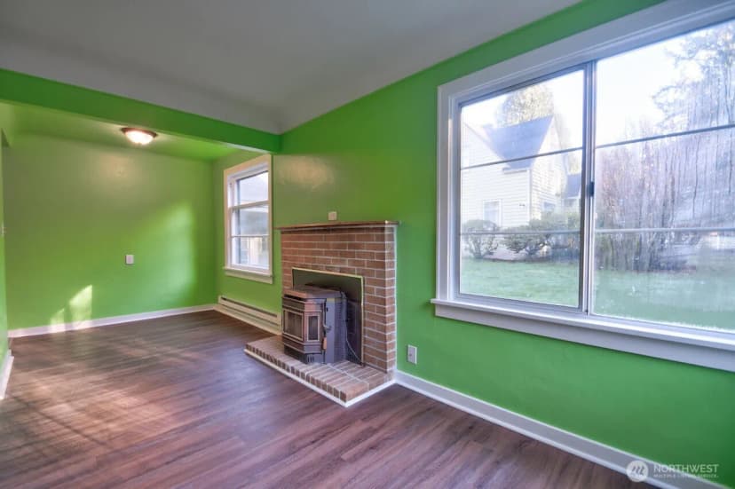 Property photo for 1804 33rd Avenue Ne, Olympia photo 4