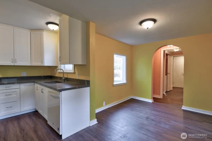Property photo for 1804 33rd Avenue Ne, Olympia photo 13