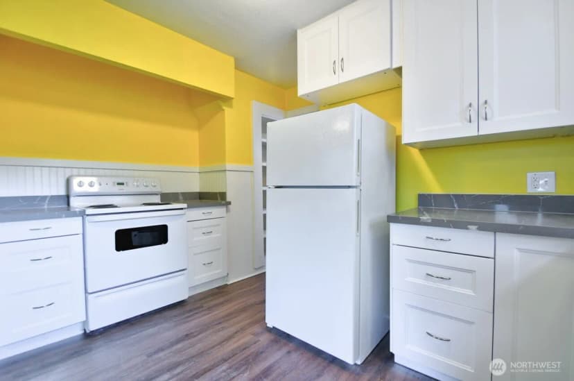 Property photo for 1804 33rd Avenue Ne, Olympia photo 11