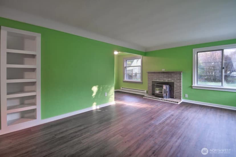 Property photo for 1804 33rd Avenue Ne, Olympia photo 7