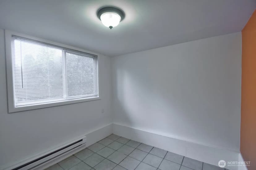 Property photo for 1804 33rd Avenue Ne, Olympia photo 30