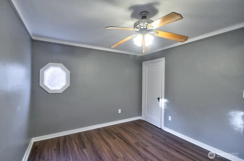 Property photo for 1804 33rd Avenue Ne, Olympia photo 15