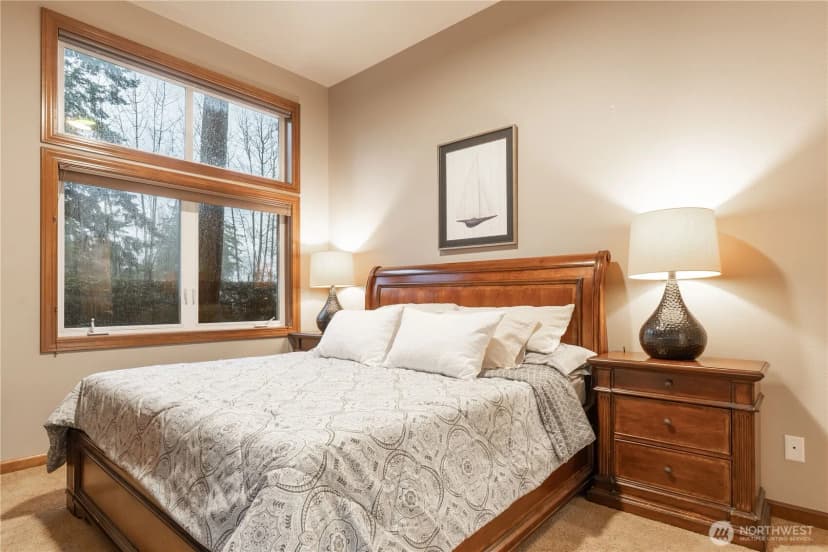Property photo for 7714 Birch Bay Drive #112, Blaine photo 15