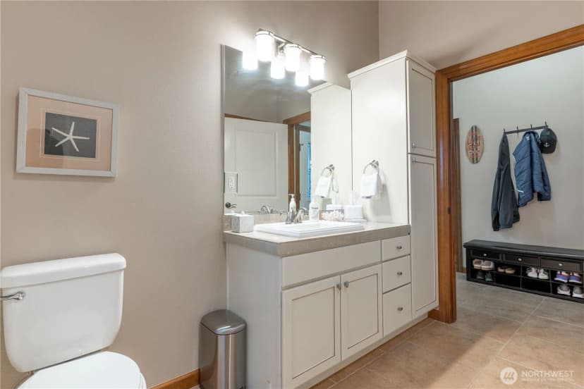 Property photo for 7714 Birch Bay Drive #112, Blaine photo 23