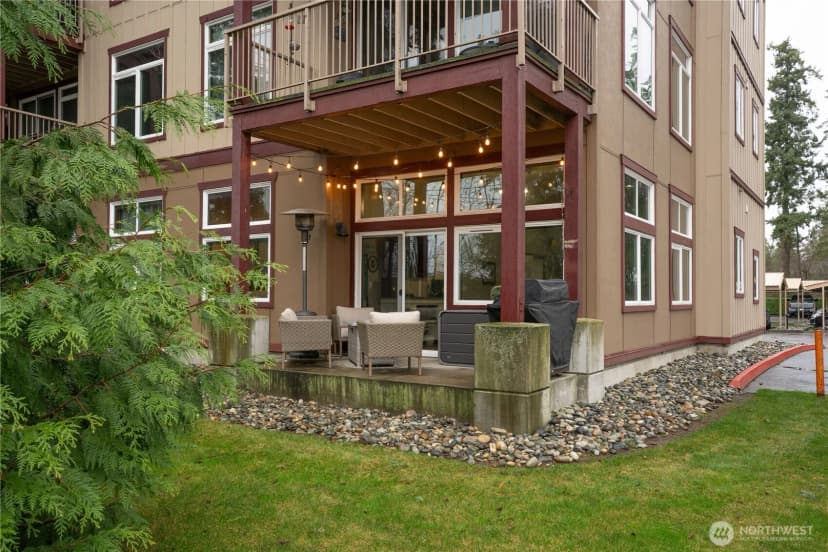 Property photo for 7714 Birch Bay Drive #112, Blaine photo 25