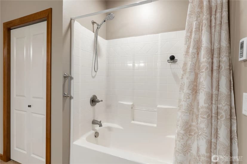 Property photo for 7714 Birch Bay Drive #112, Blaine photo 24