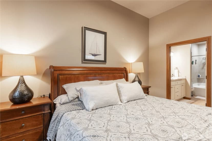 Property photo for 7714 Birch Bay Drive #112, Blaine photo 17