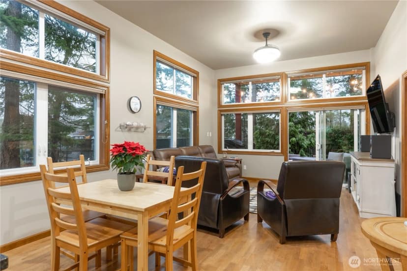 Property photo for 7714 Birch Bay Drive #112, Blaine photo 9