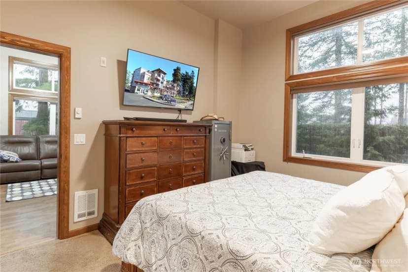 Property photo for 7714 Birch Bay Drive #112, Blaine photo 16