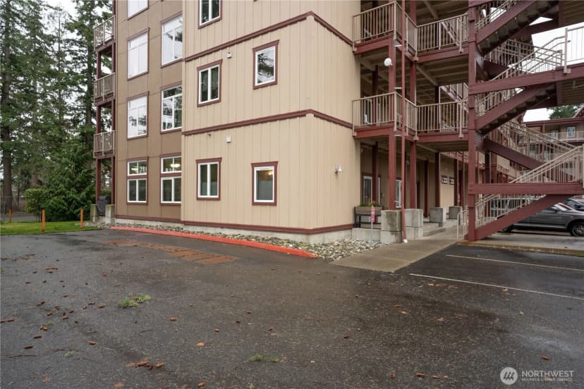 Property photo for 7714 Birch Bay Drive #112, Blaine photo 6