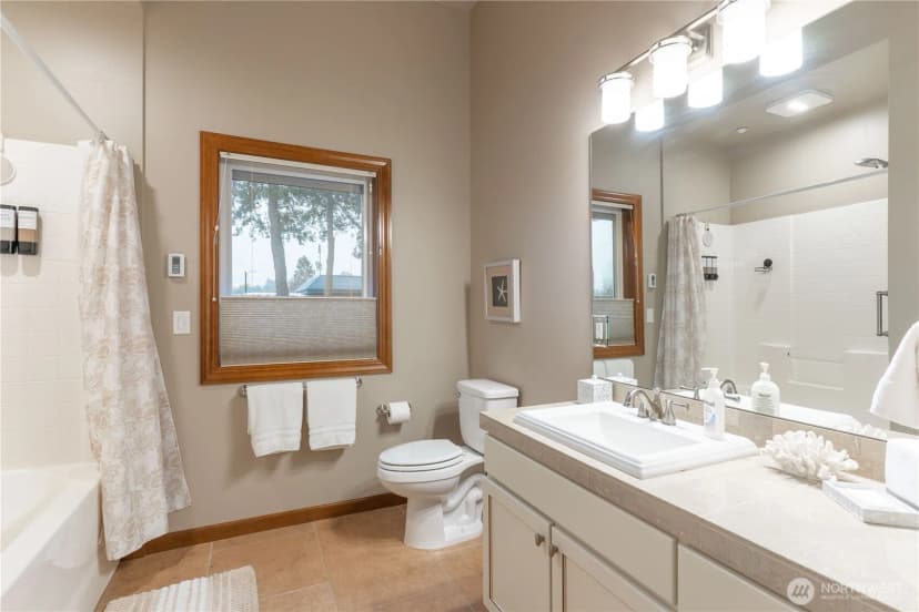 Property photo for 7714 Birch Bay Drive #112, Blaine photo 22