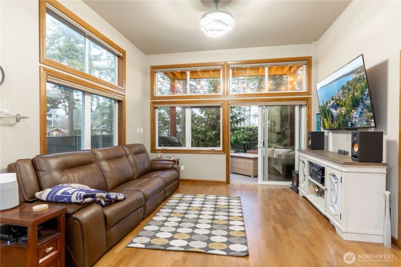 Property photo for 7714 Birch Bay Drive #112, Blaine photo 7