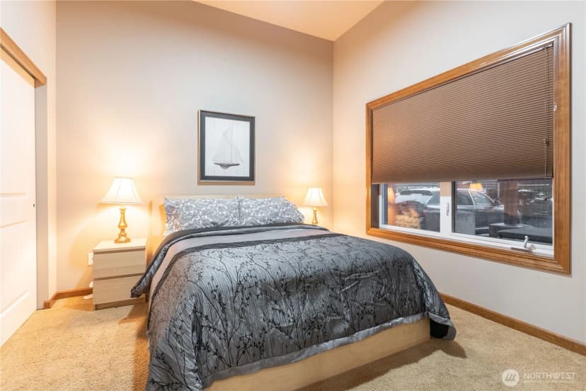Property photo for 7714 Birch Bay Drive #112, Blaine photo 21
