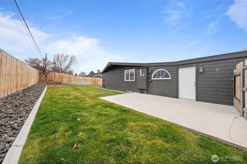 Property photo for 401 Statter Road, Ephrata photo 37