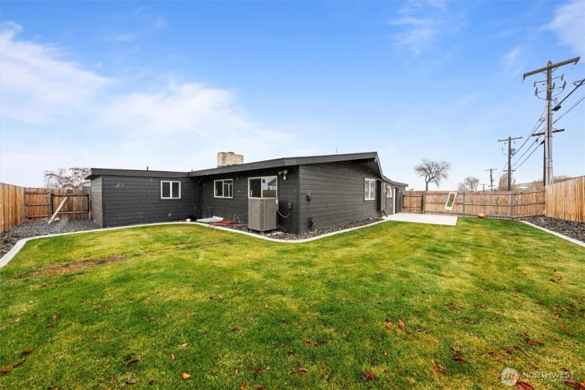 Property photo for 401 Statter Road, Ephrata photo 38