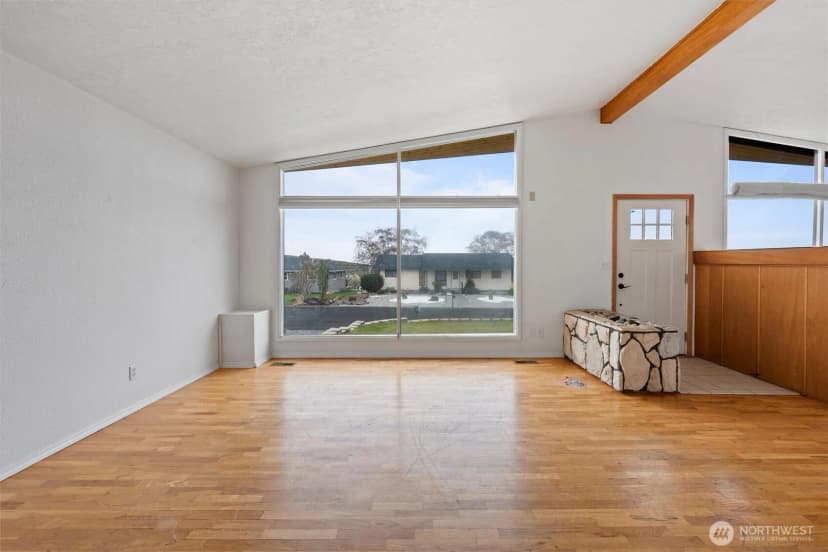 Property photo for 401 Statter Road, Ephrata photo 27