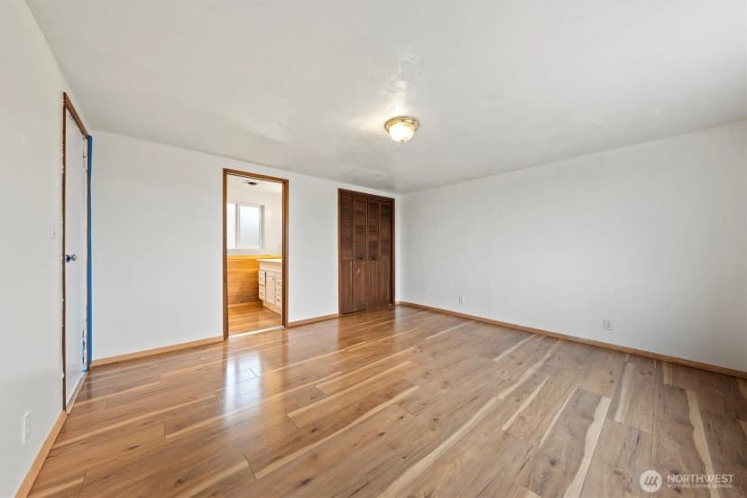 Property photo for 401 Statter Road, Ephrata photo 32