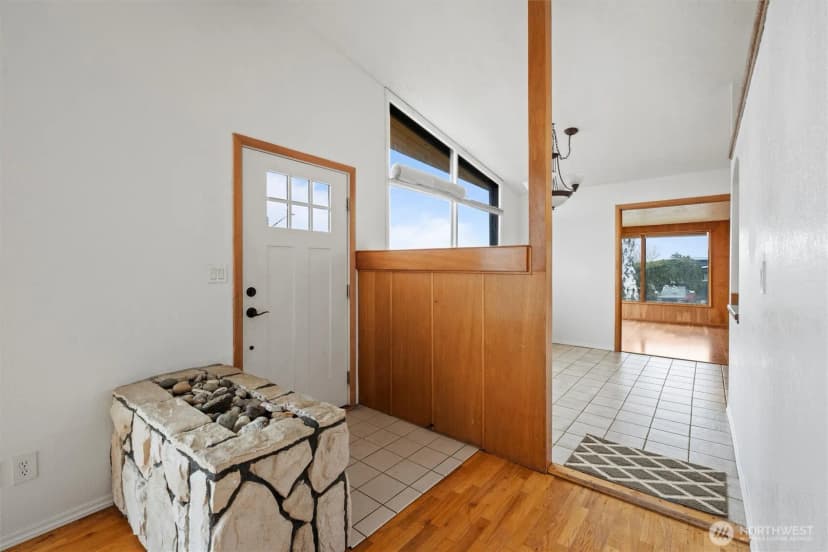 Property photo for 401 Statter Road, Ephrata photo 26