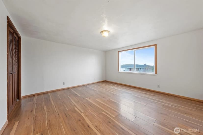 Property photo for 401 Statter Road, Ephrata photo 31