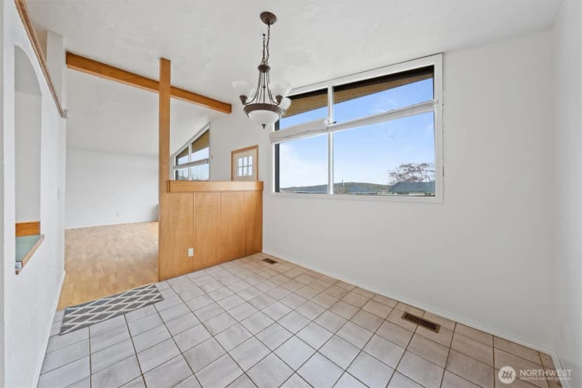 Property photo for 401 Statter Road, Ephrata photo 22