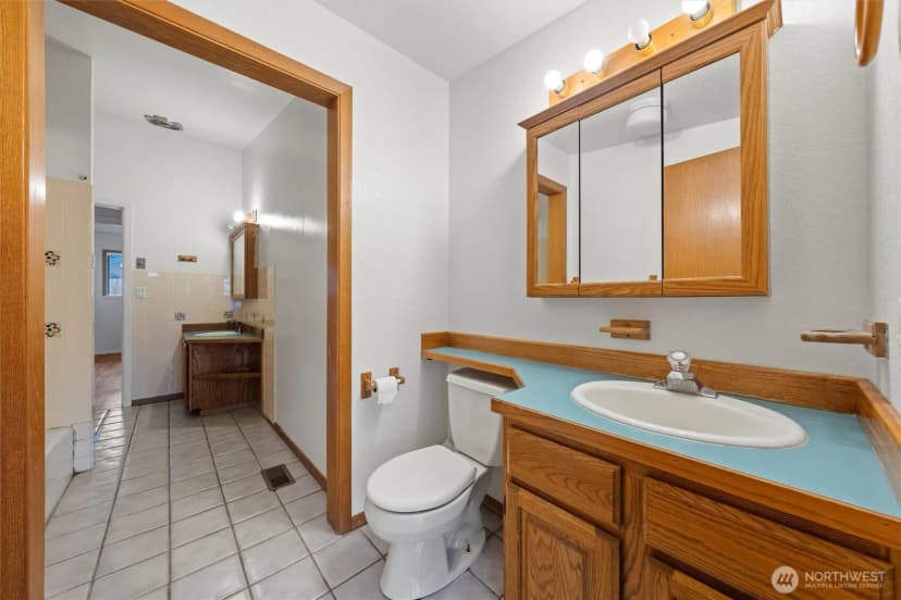 Property photo for 401 Statter Road, Ephrata photo 8
