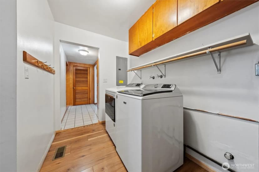 Property photo for 401 Statter Road, Ephrata photo 16