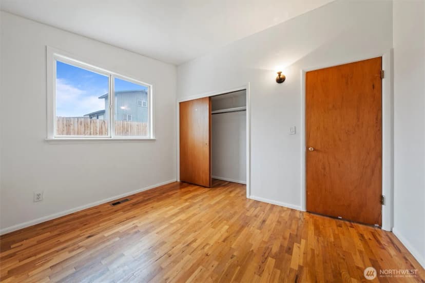 Property photo for 401 Statter Road, Ephrata photo 12