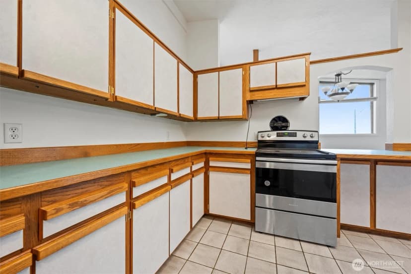 Property photo for 401 Statter Road, Ephrata photo 18