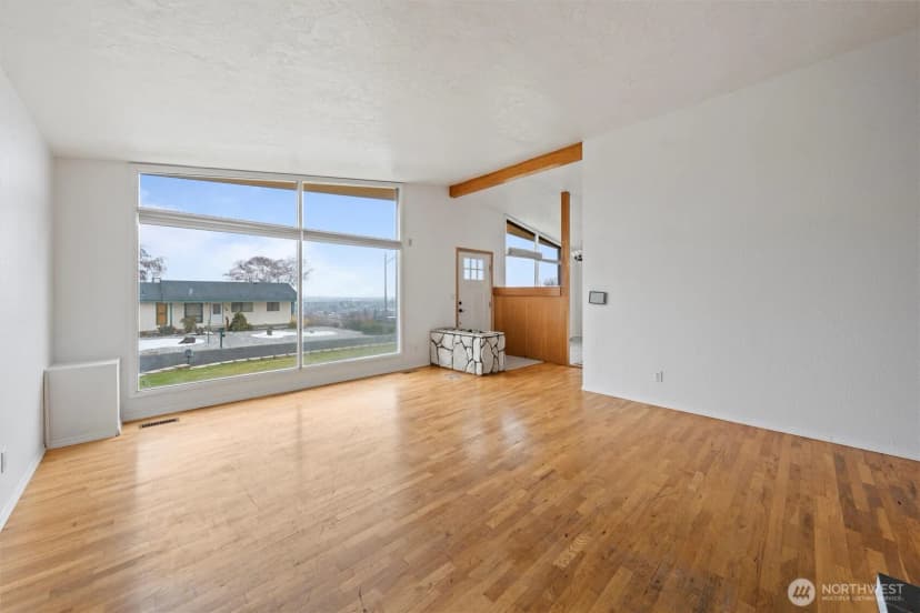 Property photo for 401 Statter Road, Ephrata photo 28