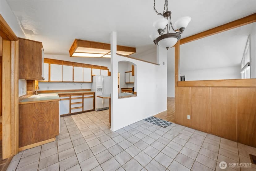 Property photo for 401 Statter Road, Ephrata photo 24