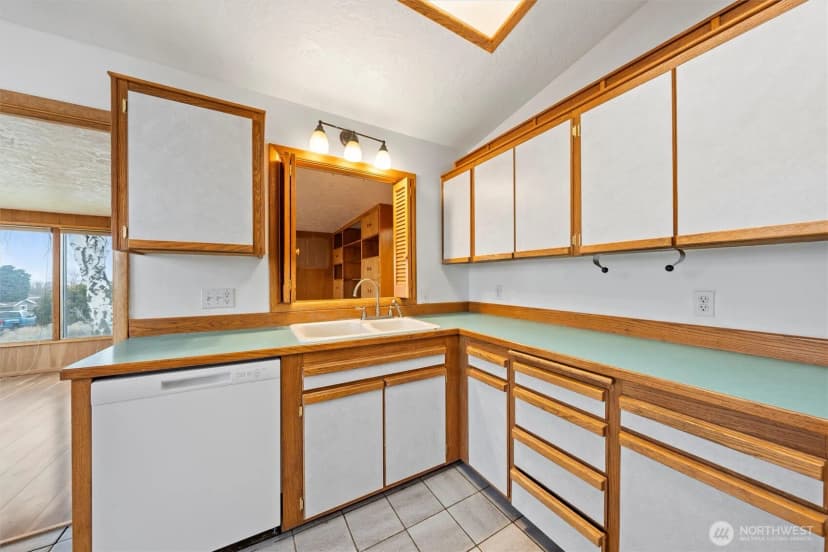 Property photo for 401 Statter Road, Ephrata photo 20