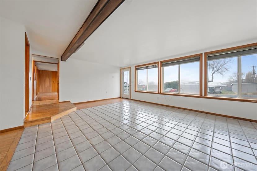 Property photo for 401 Statter Road, Ephrata photo 6