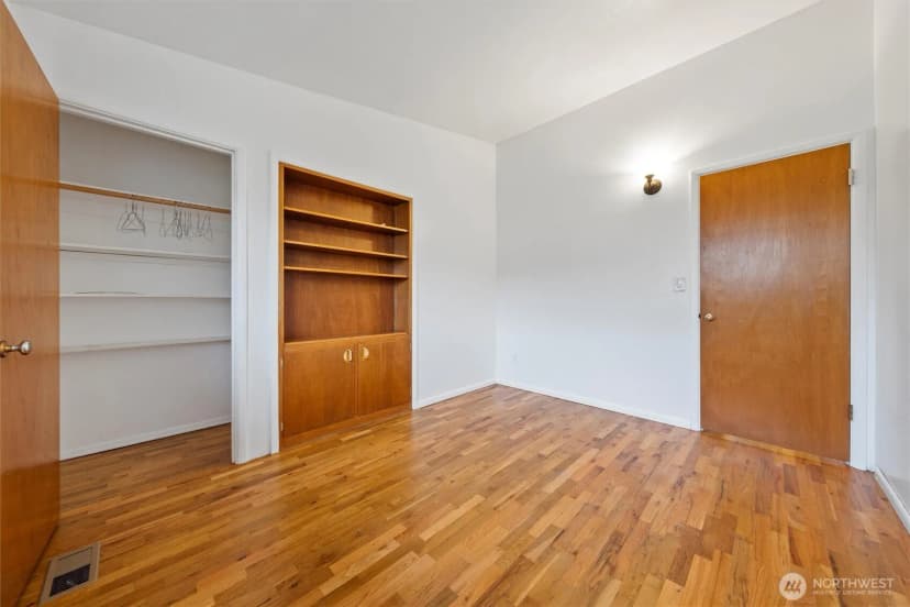 Property photo for 401 Statter Road, Ephrata photo 15