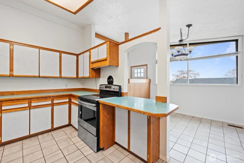 Property photo for 401 Statter Road, Ephrata photo 23