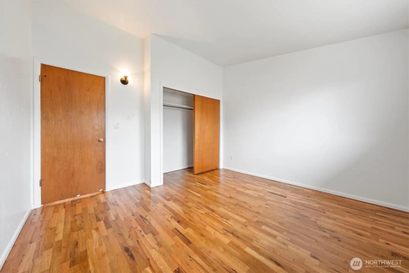 Property photo for 401 Statter Road, Ephrata photo 11