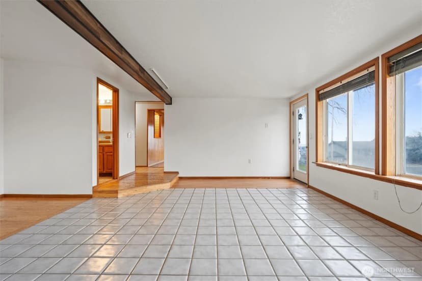 Property photo for 401 Statter Road, Ephrata photo 7