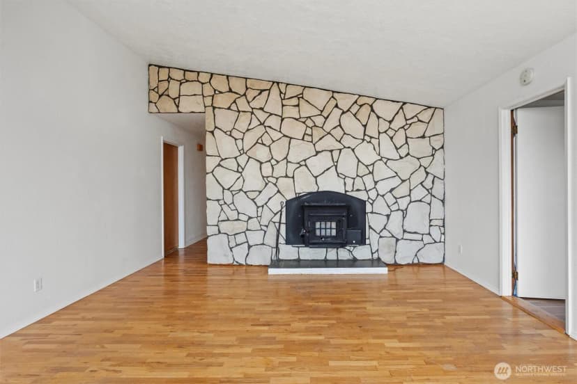 Property photo for 401 Statter Road, Ephrata photo 30