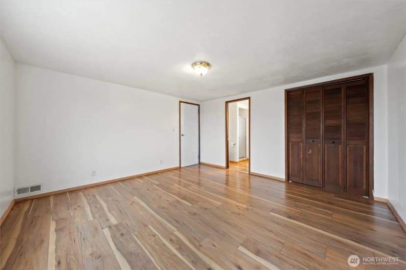 Property photo for 401 Statter Road, Ephrata photo 34