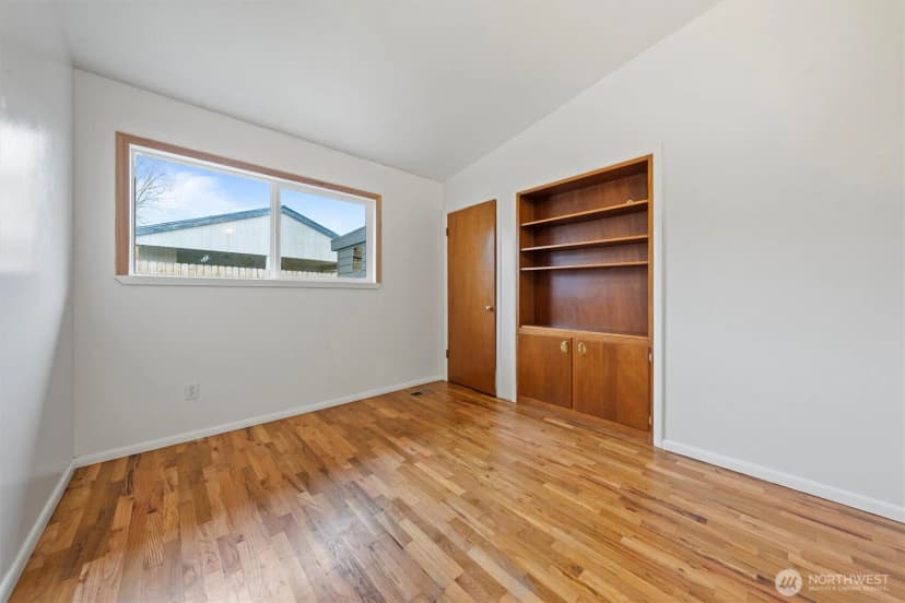 Property photo for 401 Statter Road, Ephrata photo 14